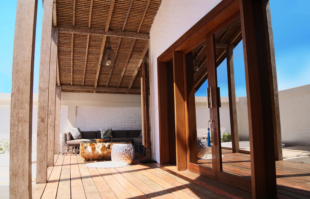 Kaleydo Villas 53/71
