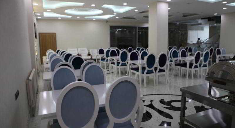 Garra Hotels 39/50