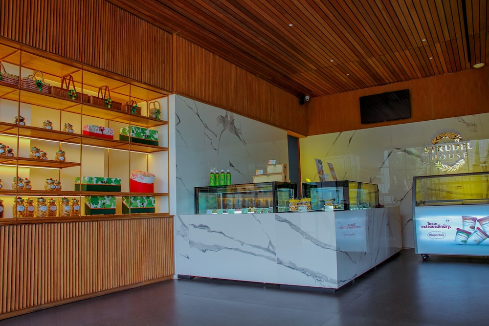 Nagomi Suites & Hotel 4/50