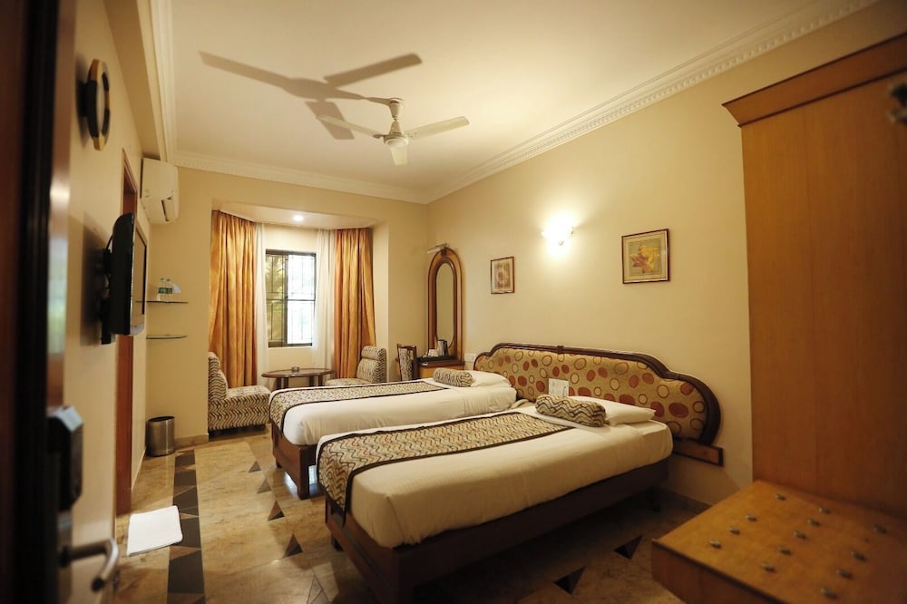 Pai Viceroy Jayanagar 14/34