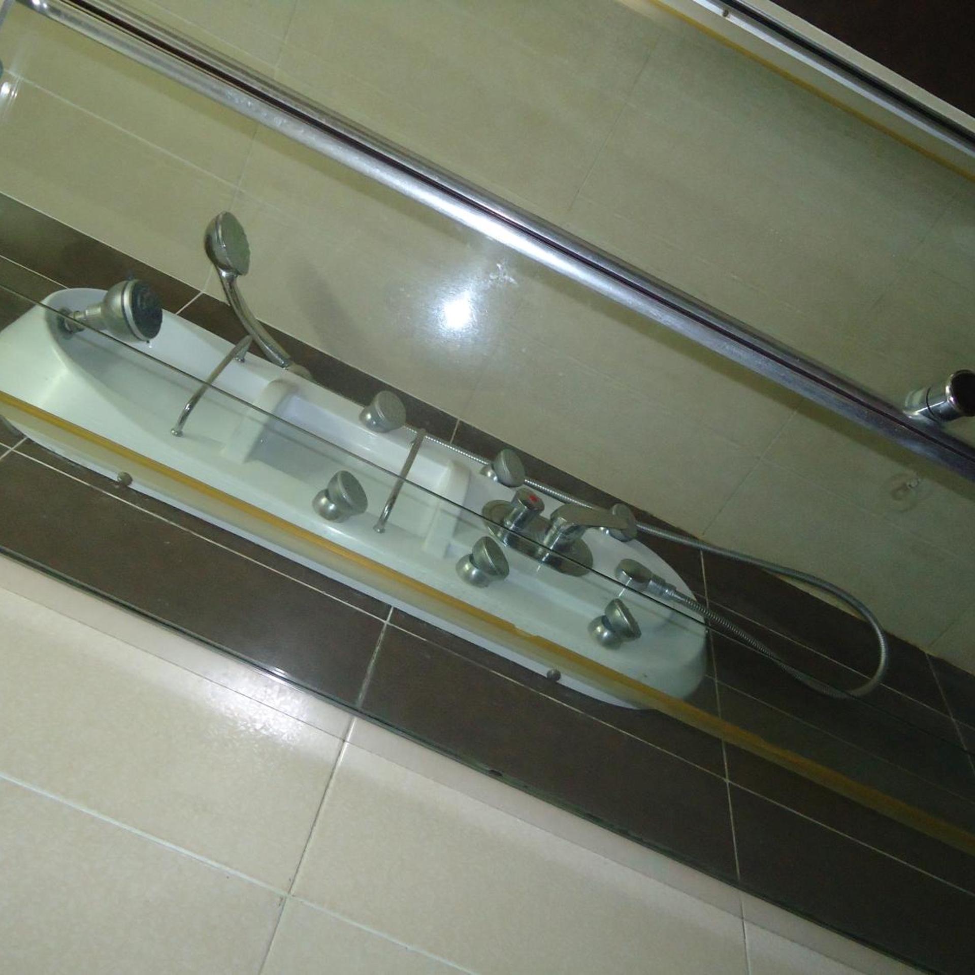 Freedom Hostel 40/42
