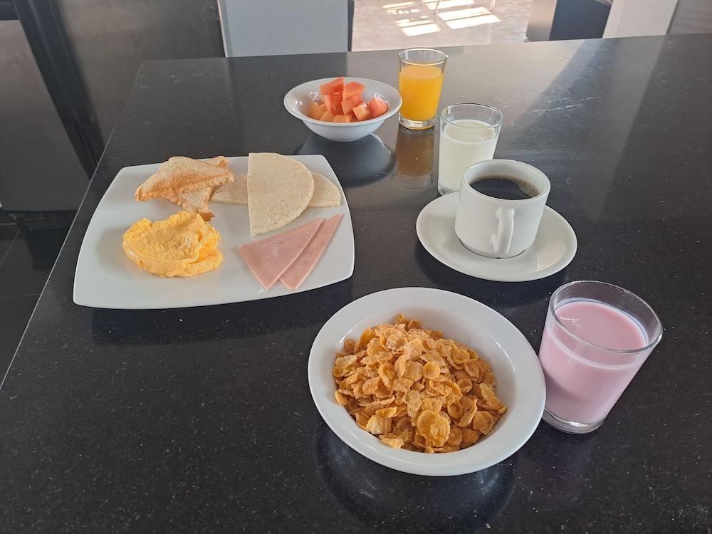Hotel Palmas De Alcala 33/50