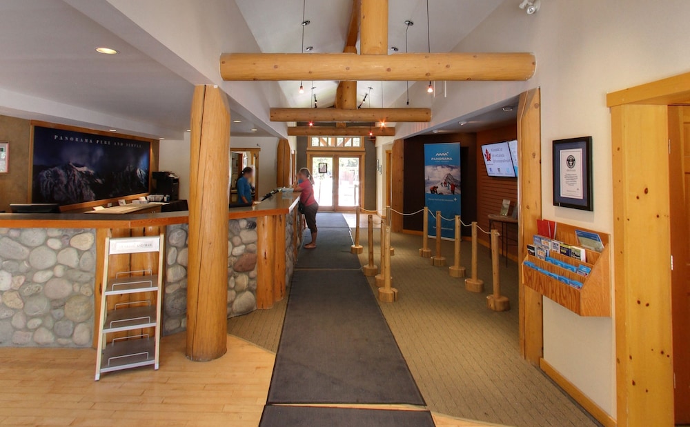 Embarc Panorama 38/53