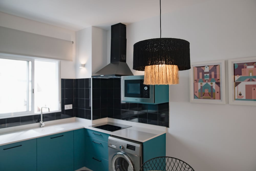 Libere Valencia Abastos Apartaments 64/69