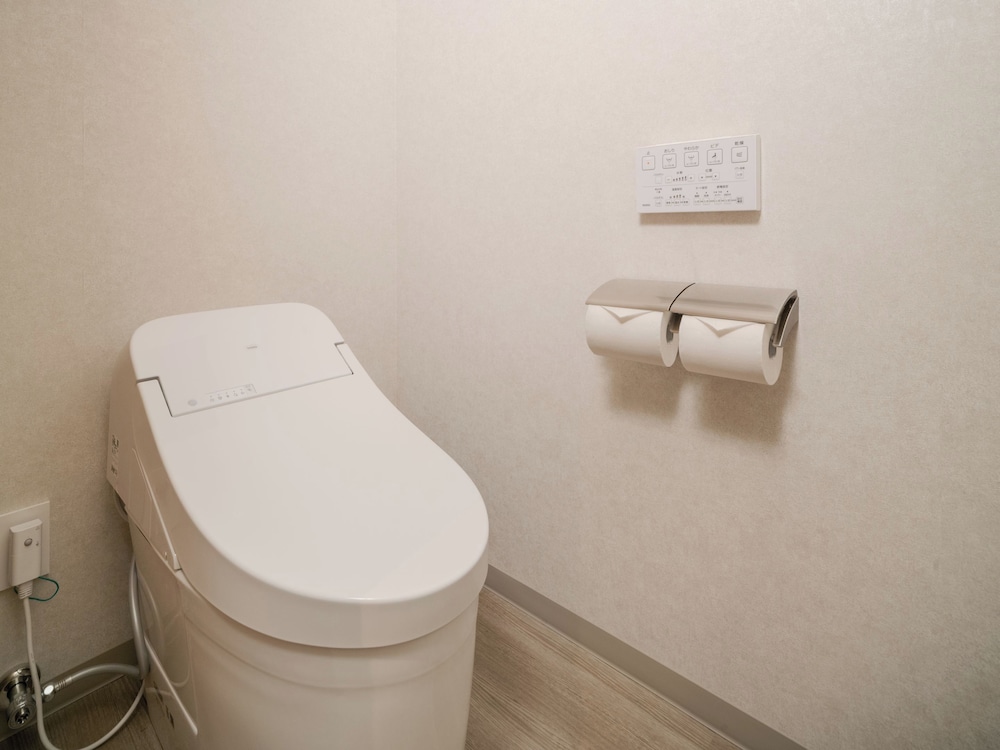 Kamenoi Hotel Awajishima 23/46