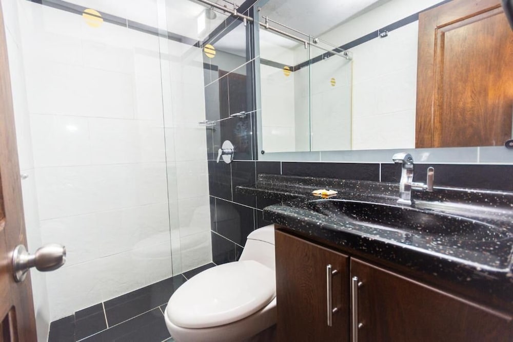 Hotel Bicentenario Rionegro 22/23