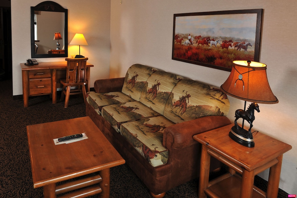 Stoney Creek Hotel Des Moines - Johnston 34/67