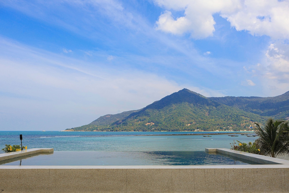 Chaloklum Residences by Kupu Kupu Phangan 38/45