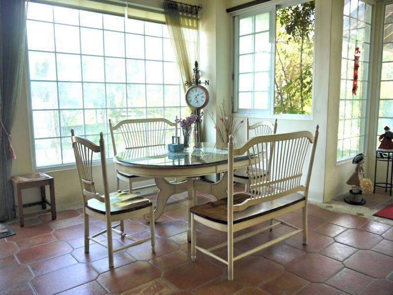 Euro Country Villa 29/41
