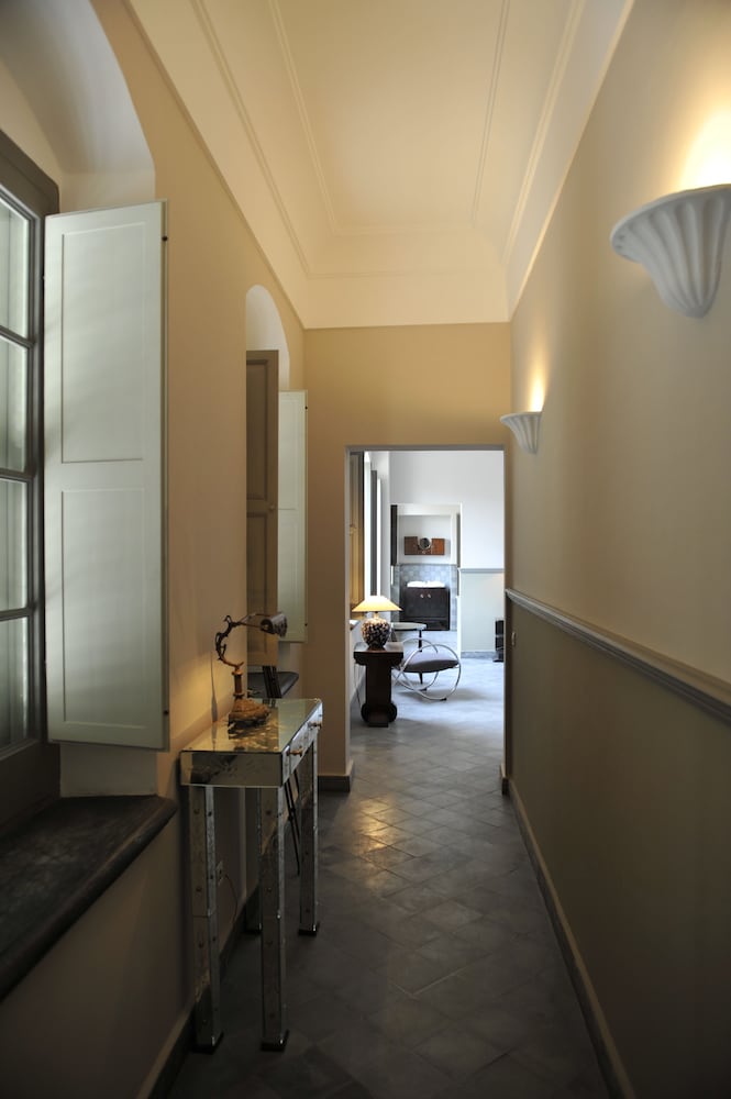 Hotel L'Iglesia 34/50