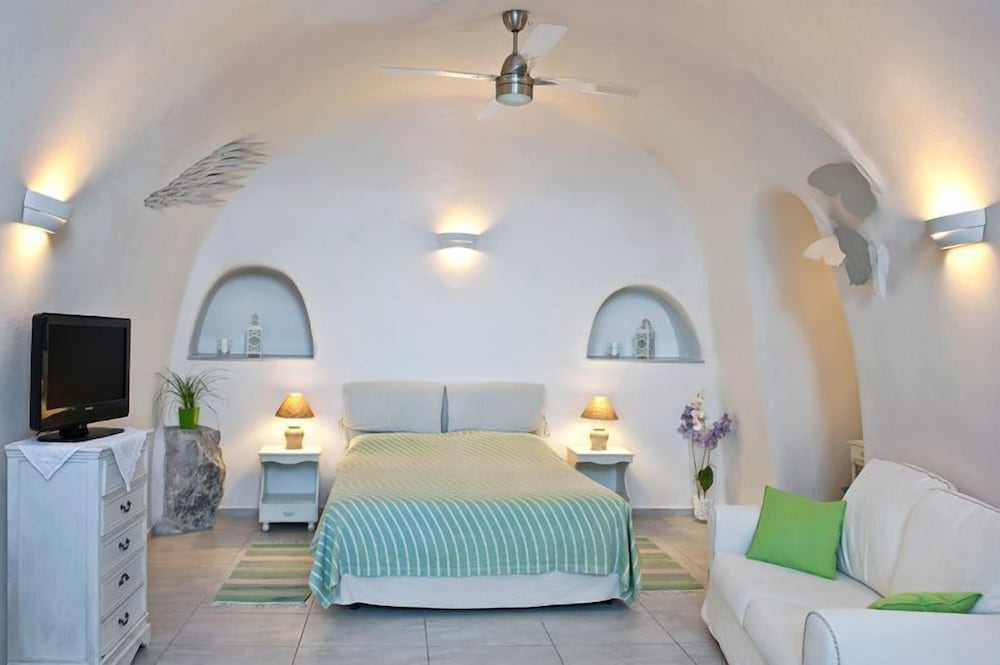 Kavalari Hotel - Adults Only 25/32