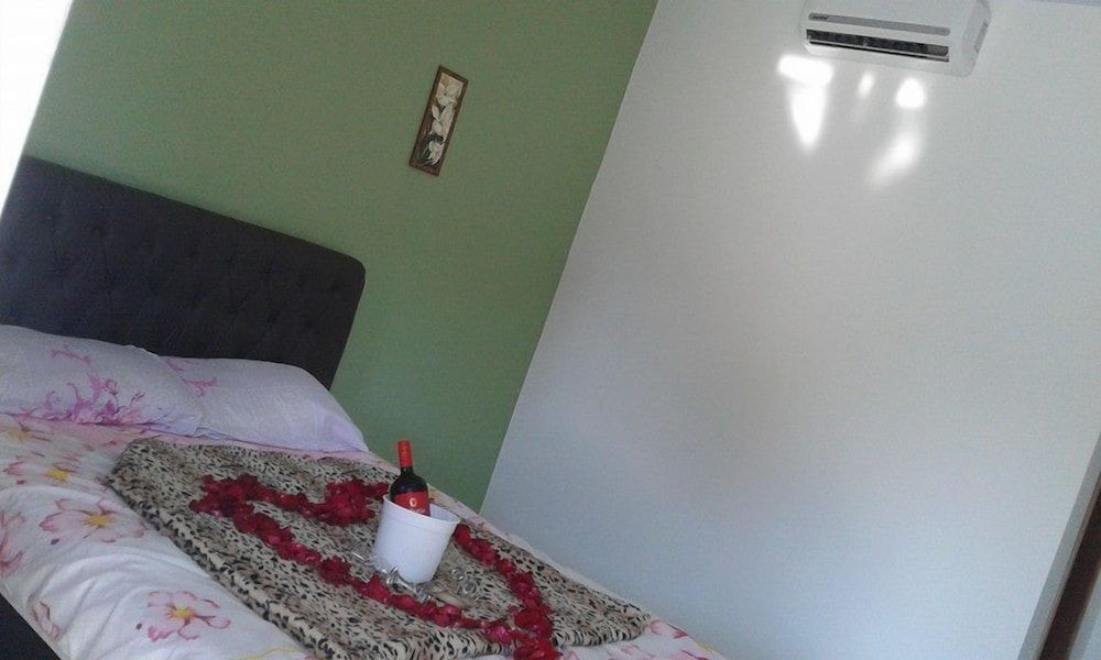 Pousada Flor de Liz 17/51