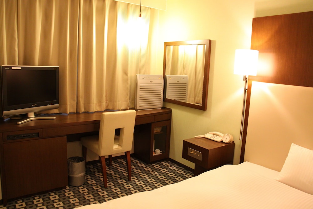 Hotel IL Cuore Namba 23/53