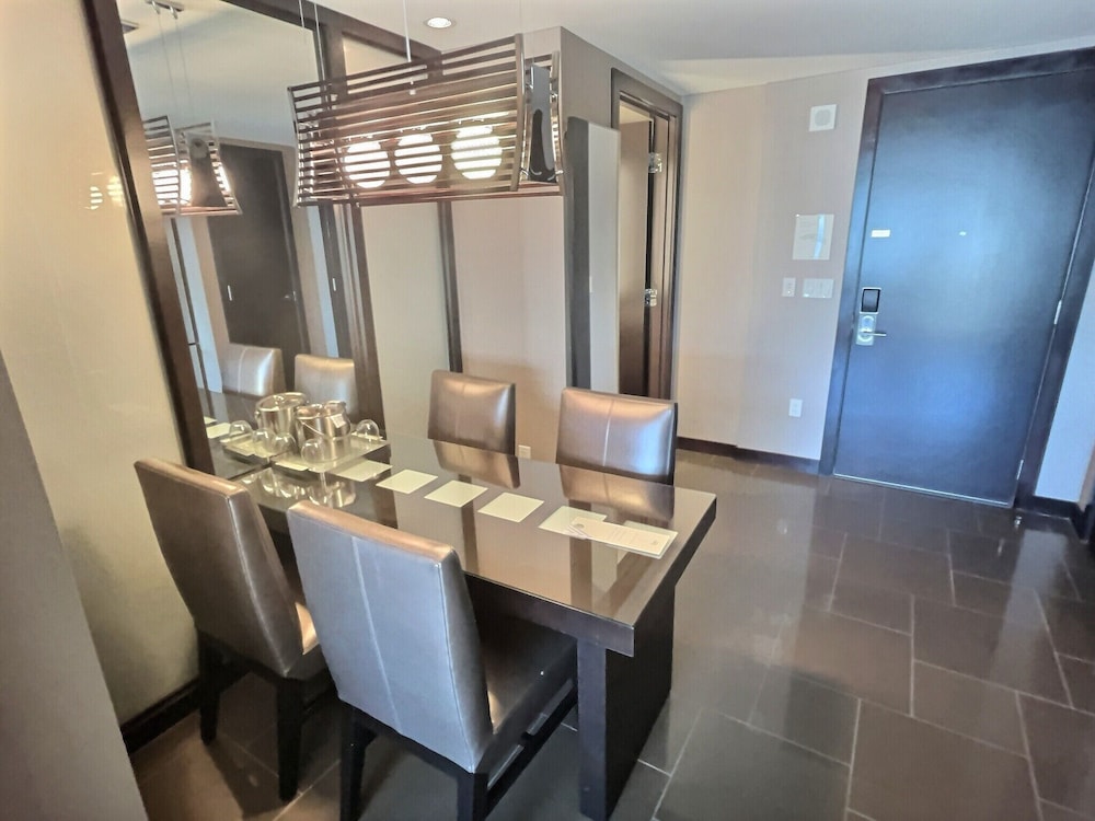 Jet Luxury At The Vdara Condo Hotel 69/70