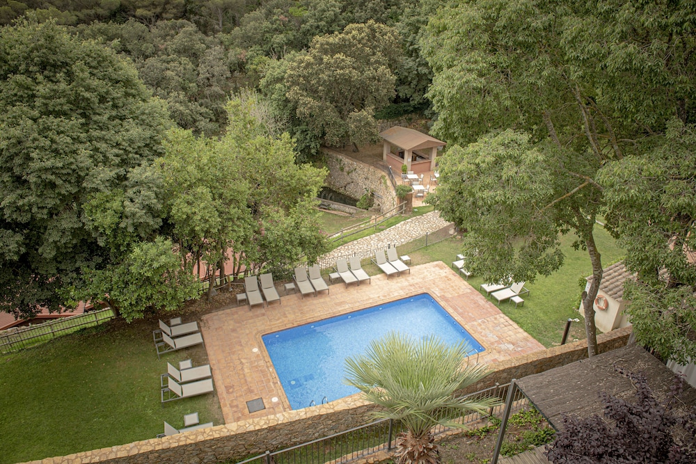 El Convent 55/67