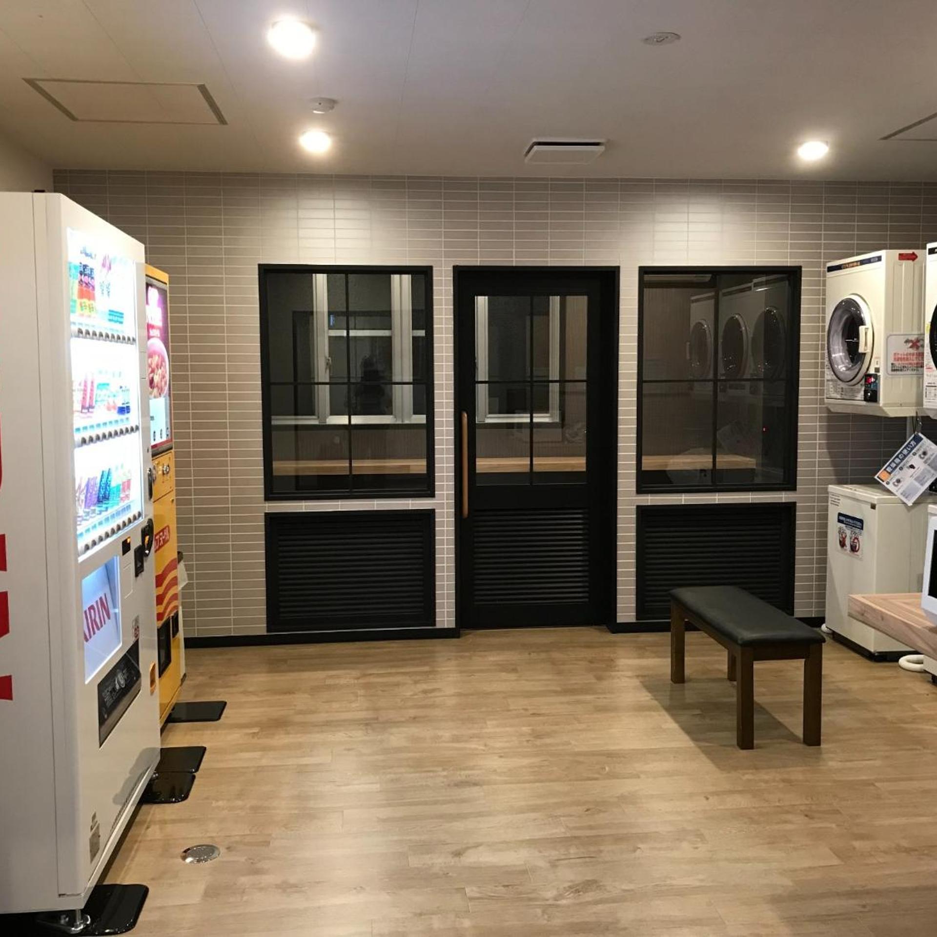 Aizu Tsuruya Hotel 22/33