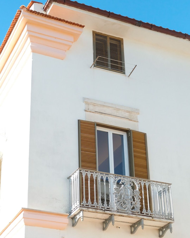 Hotel Timiama 3/50