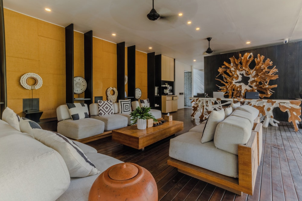 Origin Ubud 56/80