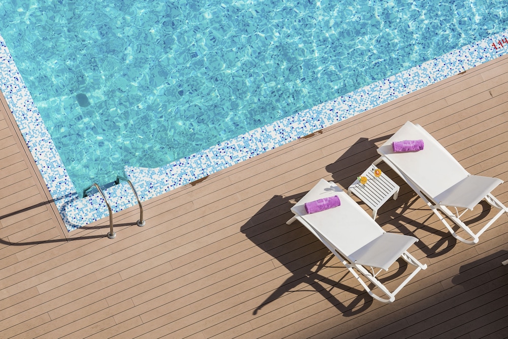 Only YOU Hotel Sevilla 30/49