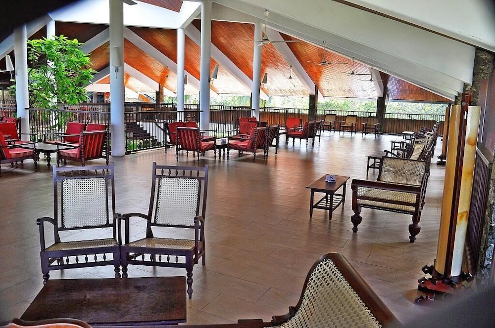 Koggala Beach Hotel 28/43