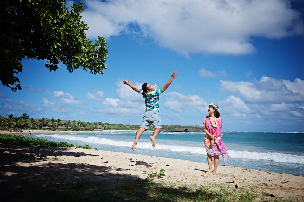 Yatule Resort and Spa 32/50