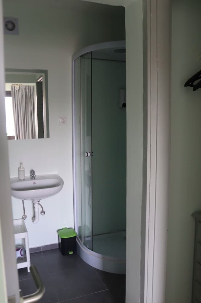 Mirandesa Guesthouse 36/50