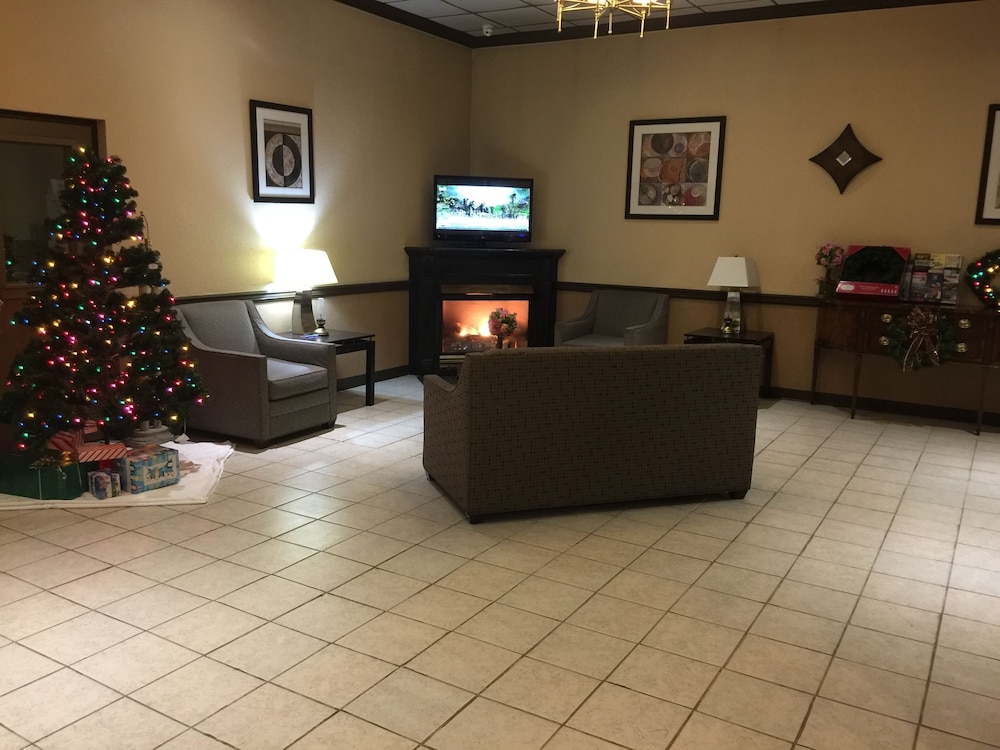 Pocono Resort Conference Center - Pocono Mountains 25/39