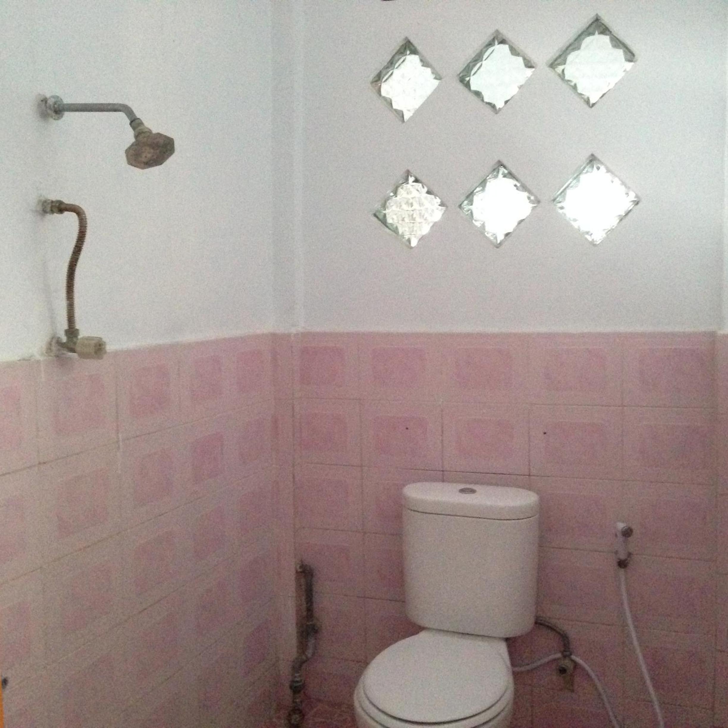 Hotel Dupa 45/50