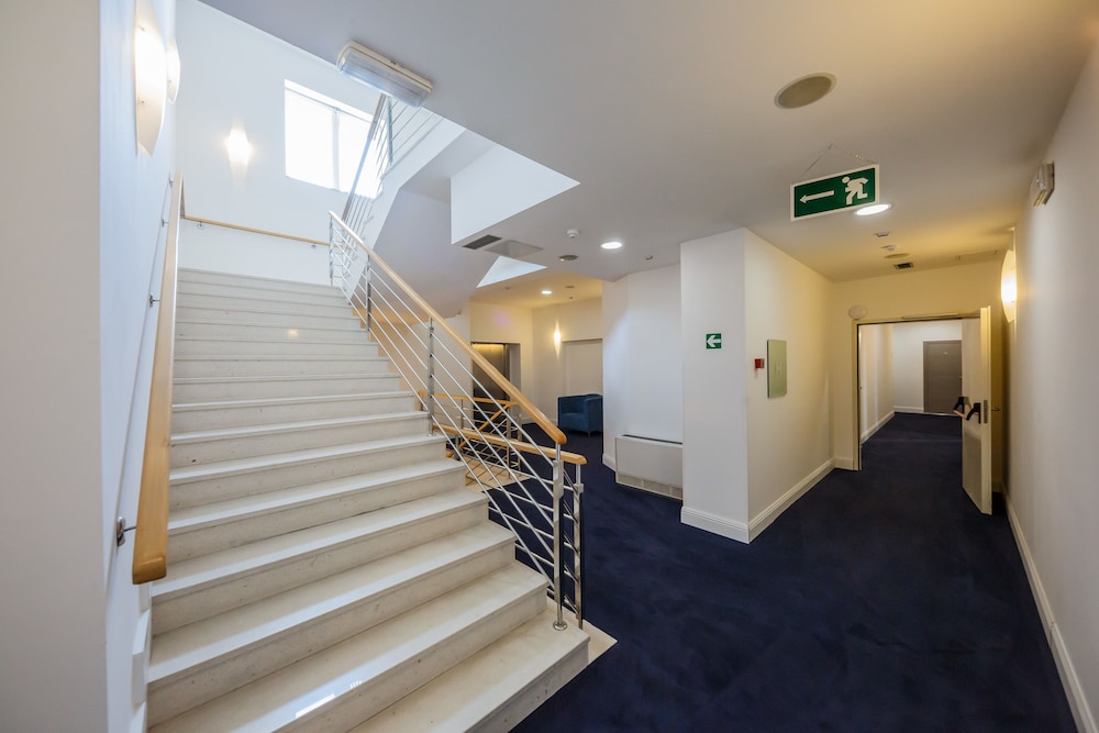 Art Hotel 47/80