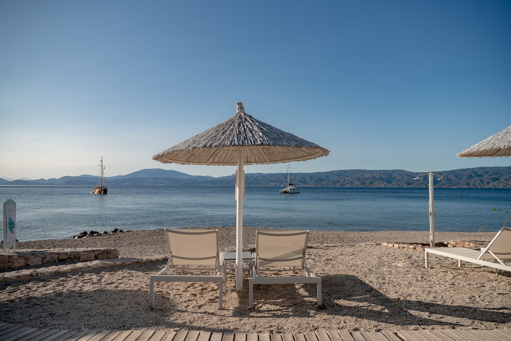 Bellevalia Hydra Hotel 43/50
