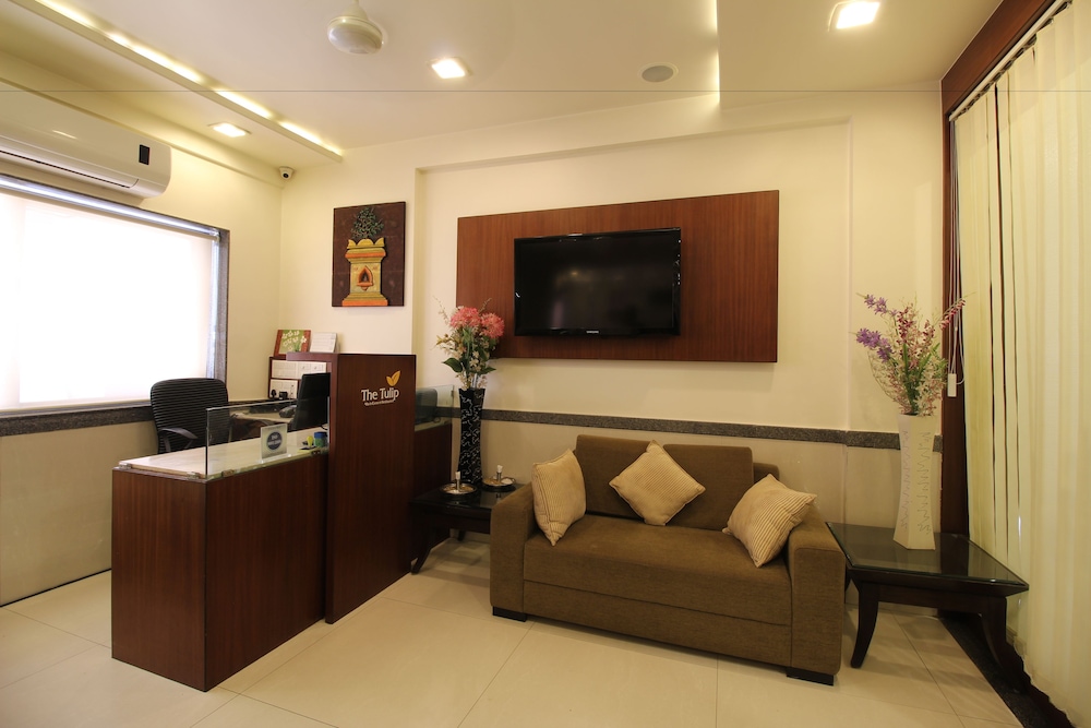Marigold Regency 29/50