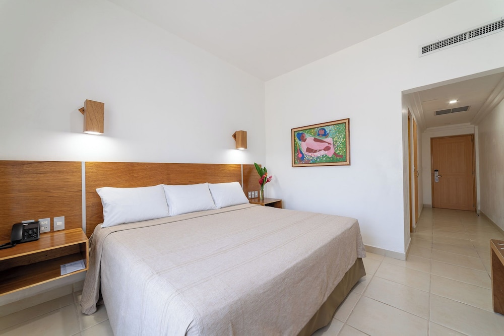 Hotel Castillo Huatulco Beach Club Ex Castillo Huatulco 28/68