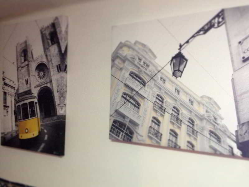 V Dinastia Guesthouse 27/50