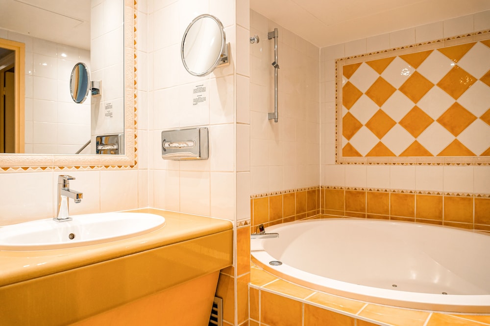 Villa Beaumarchais 48/48