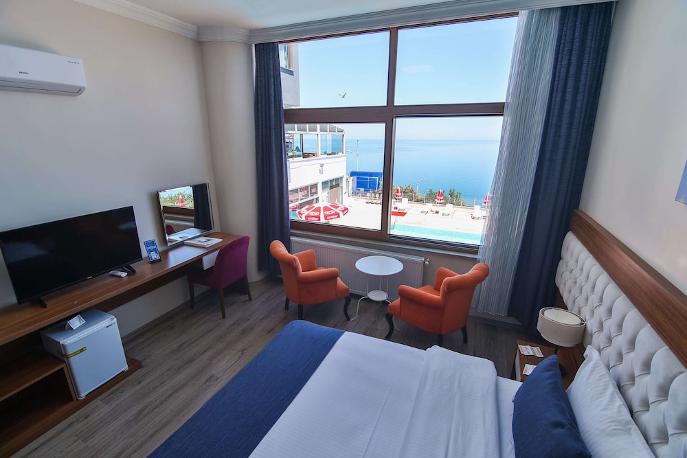 Diamond Hotel 15/47