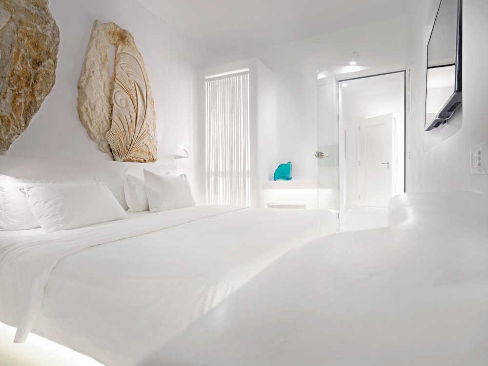 Mykonos Bay Resort and Villas 26/73