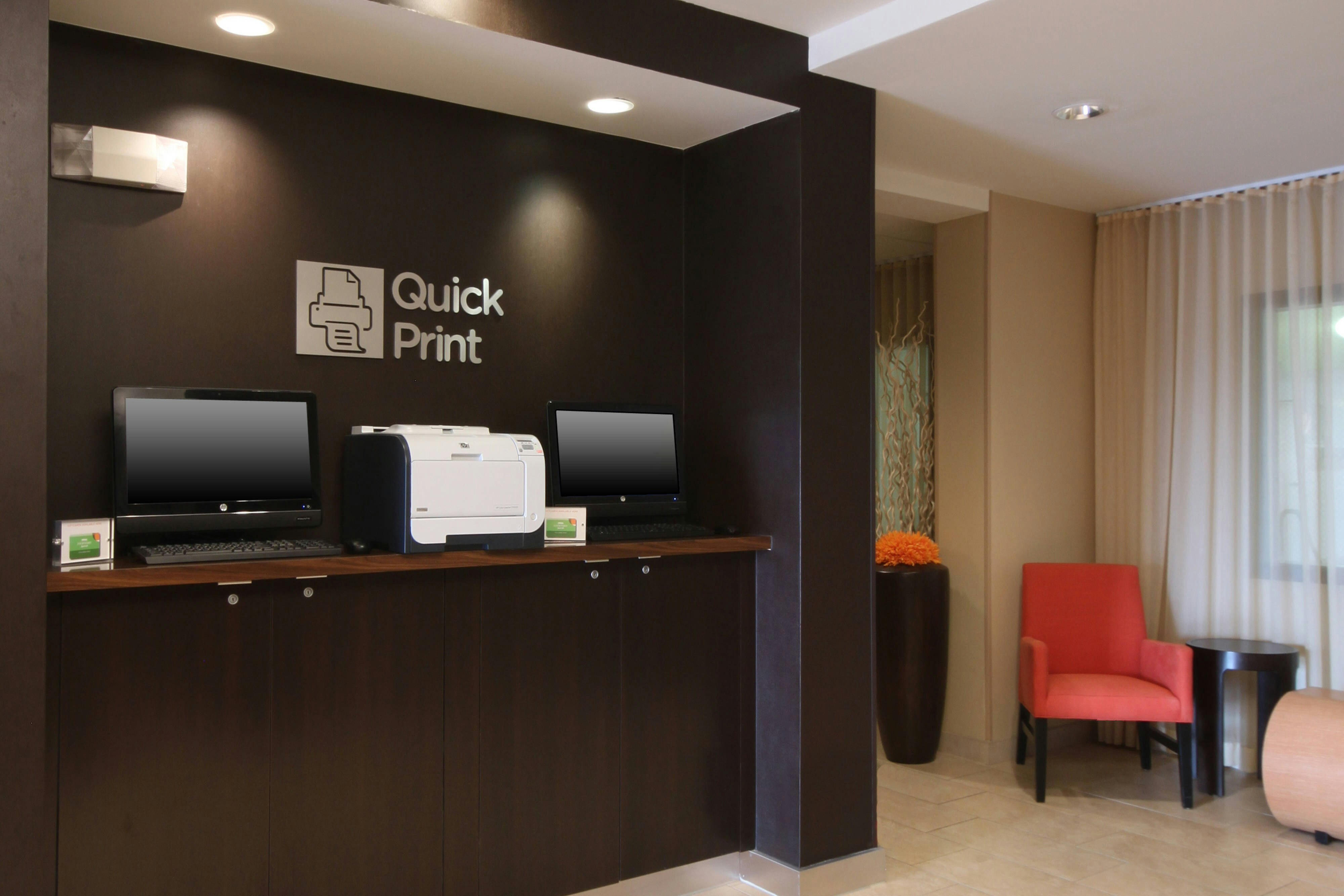 Courtyard by Marriott Salinas Monterey 13/13