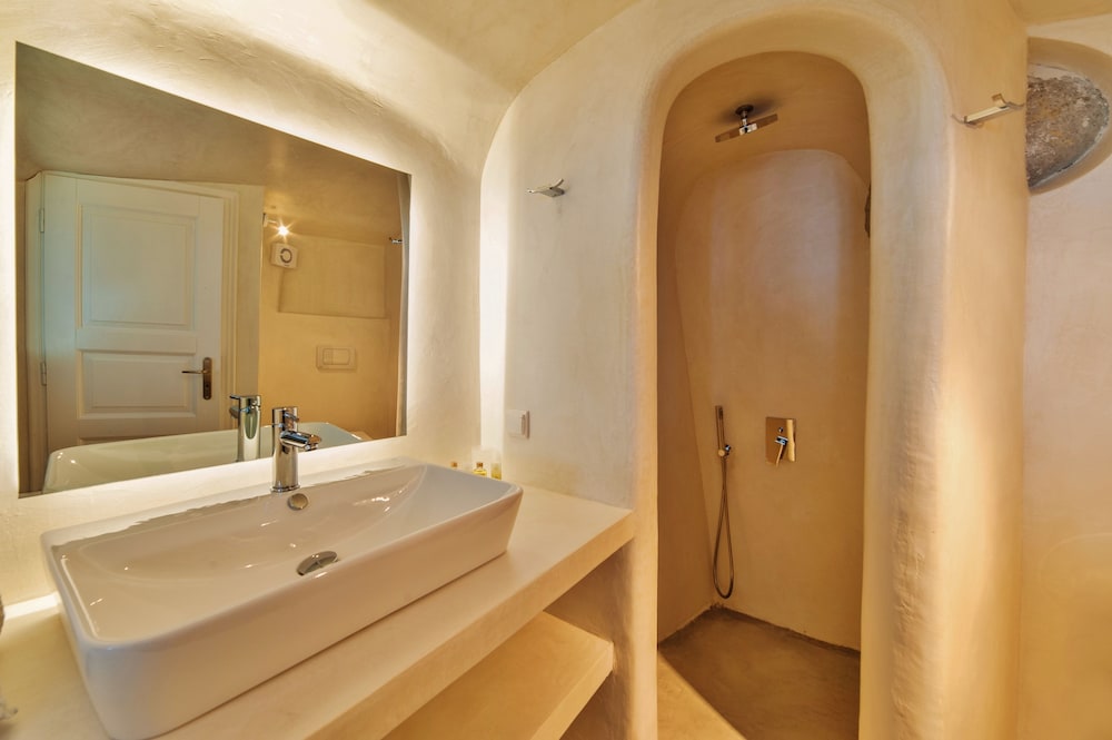Oia Vista Houses 66/69