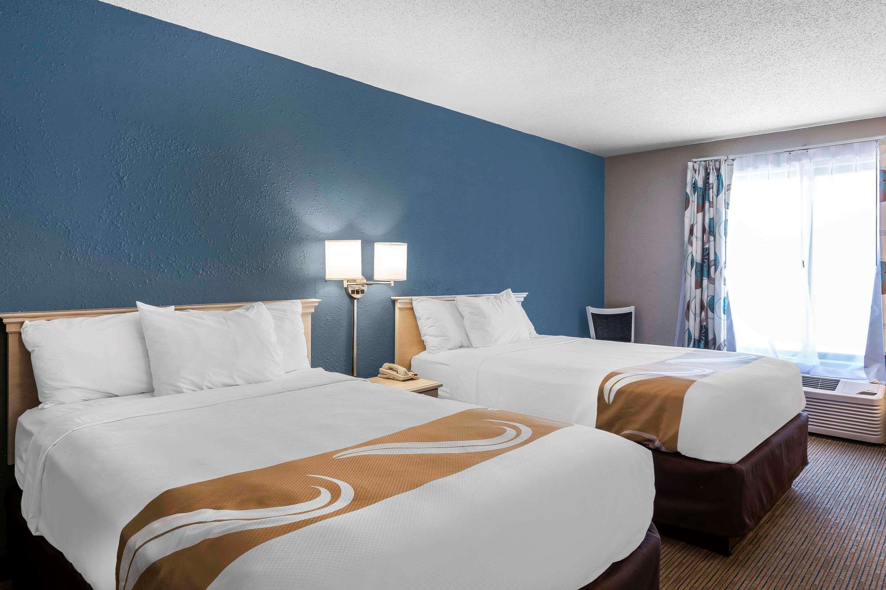 Room, King Bed