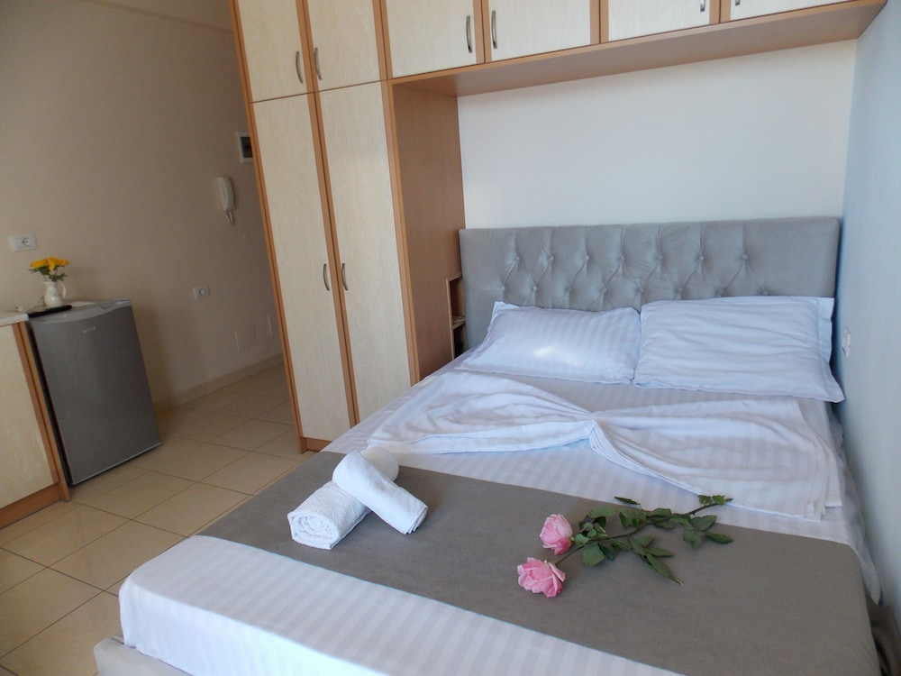 Afrimi Relax Apartments 26/64
