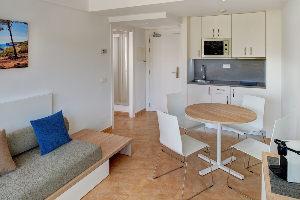 Cala D or Playa Apartments 23/50