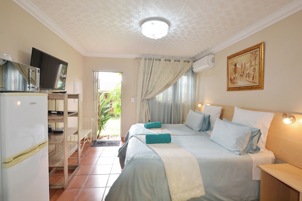 Kairos Home 12/46