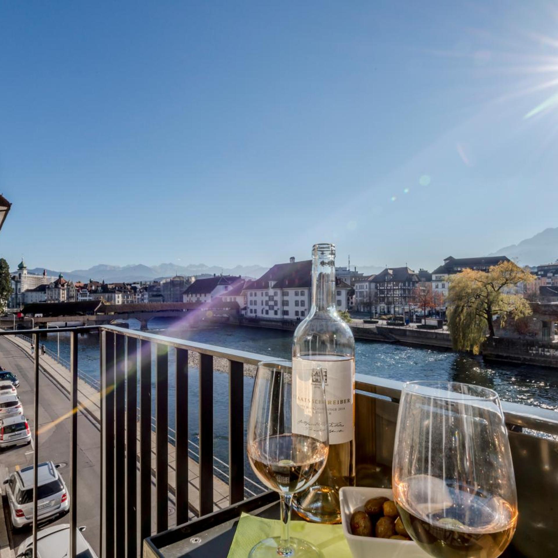 Boutique Hotel KARL 43/50