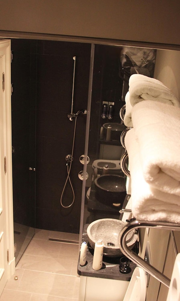 Frida Suites 31/55