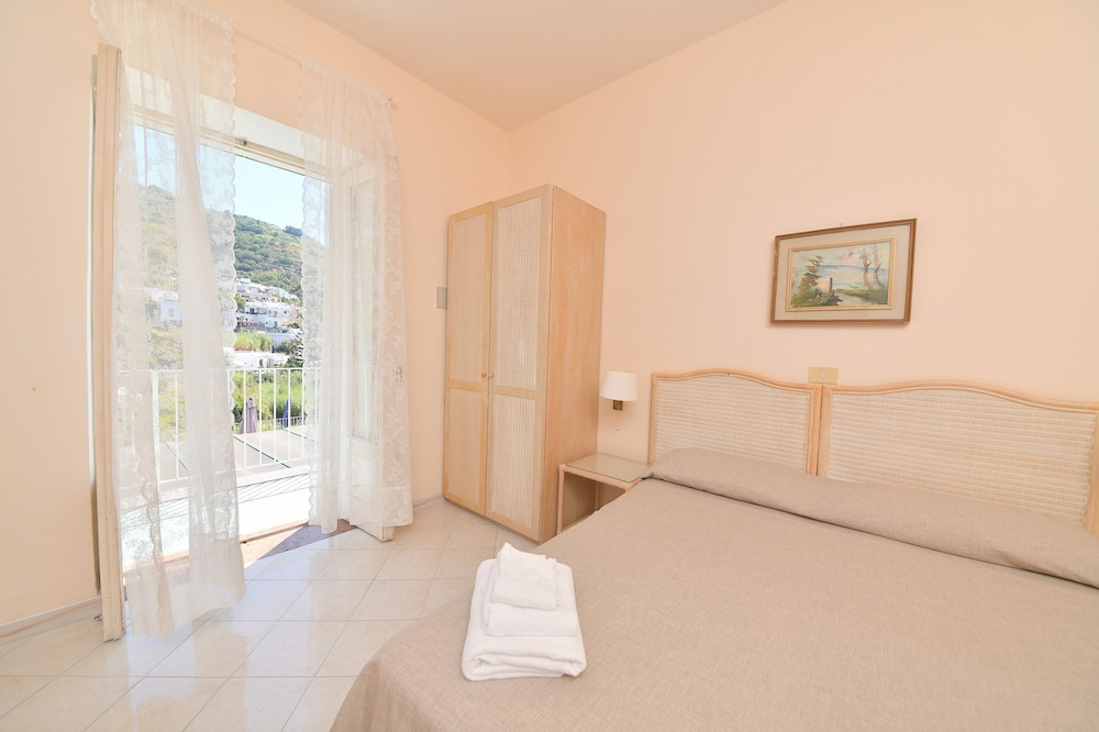 Maremonti S Angelo View 24/54