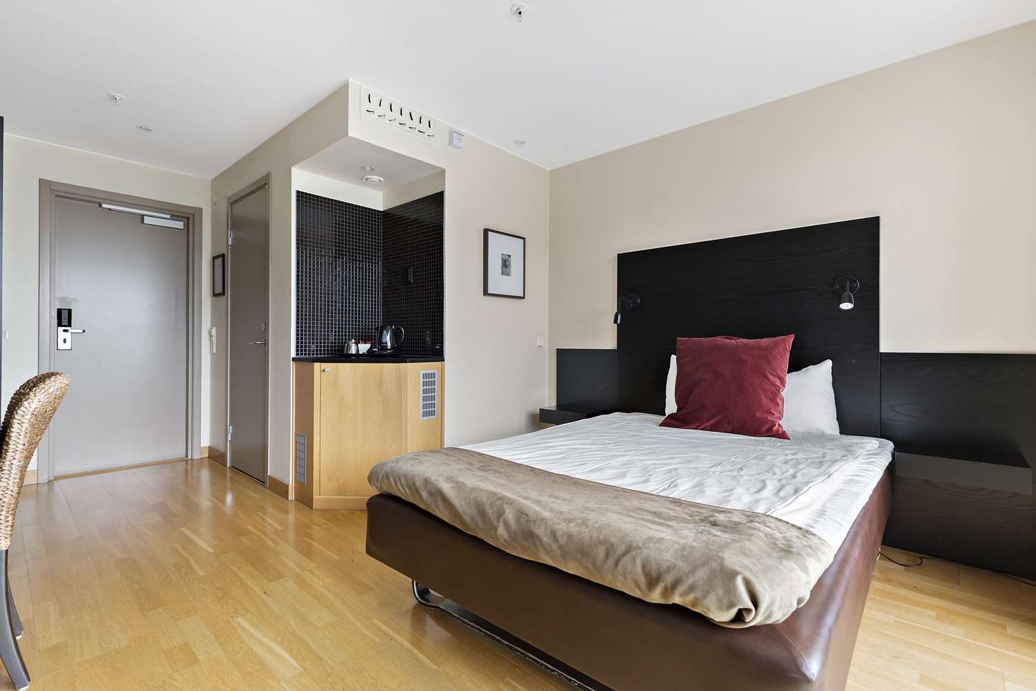 Best Western Solna Business Park 1/13