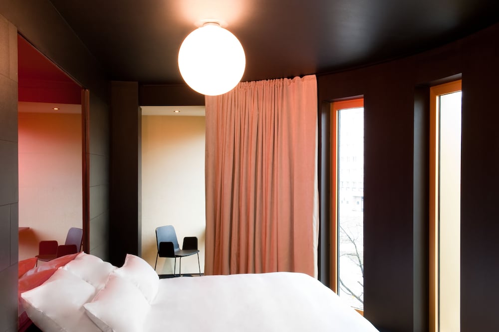 Axel Hotel Berlin - Adults Only 29/44