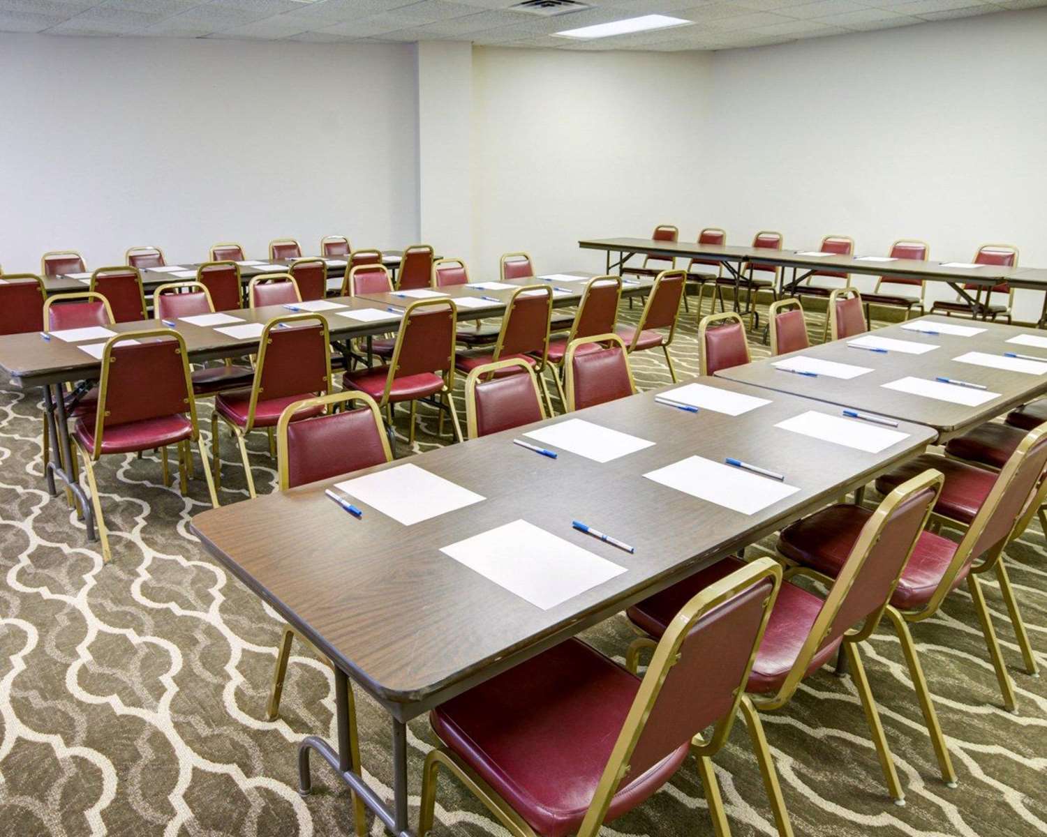 Holiday Inn Express Greencastle by IHG 40/43