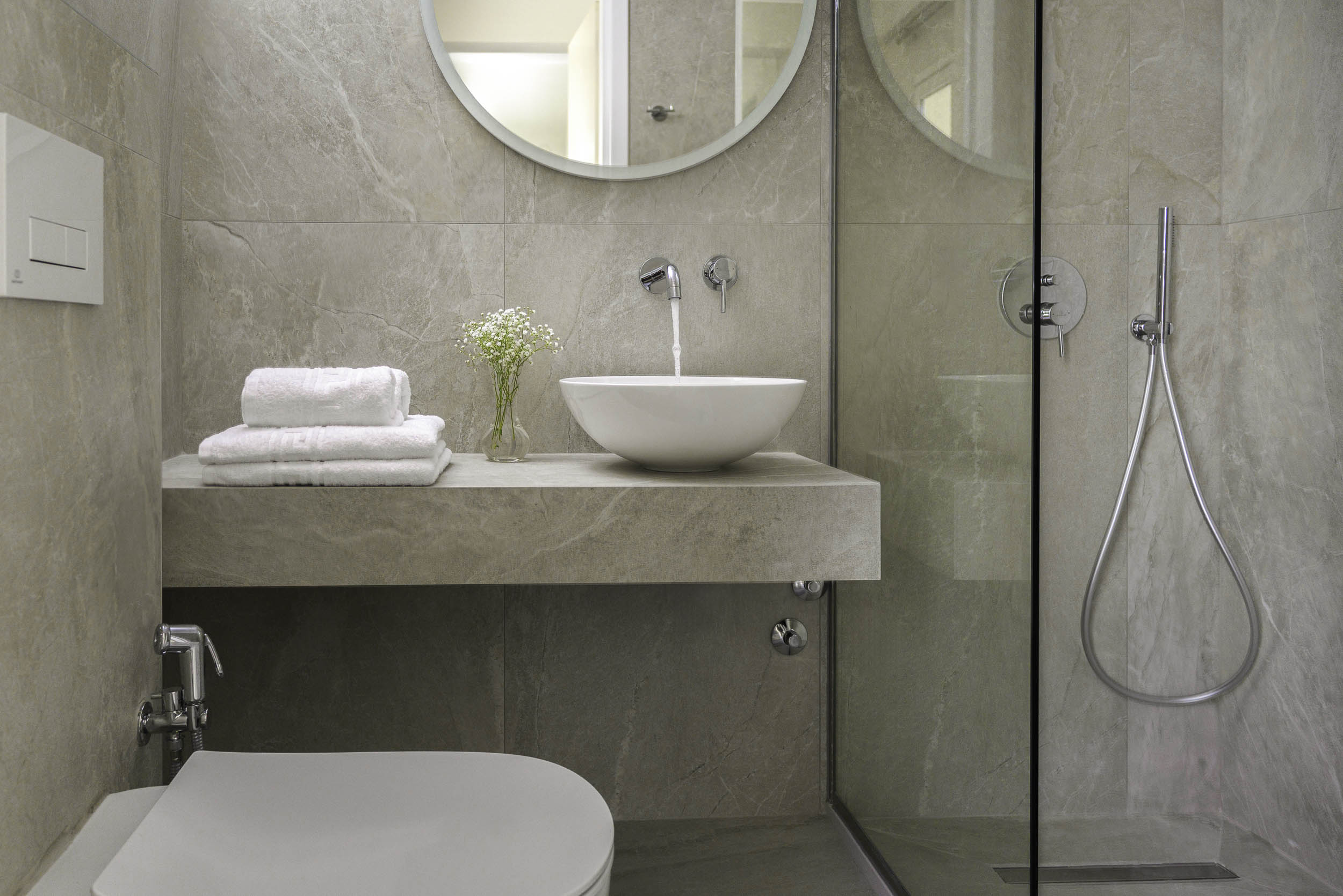 Diamond Apartments and Suites 38/43