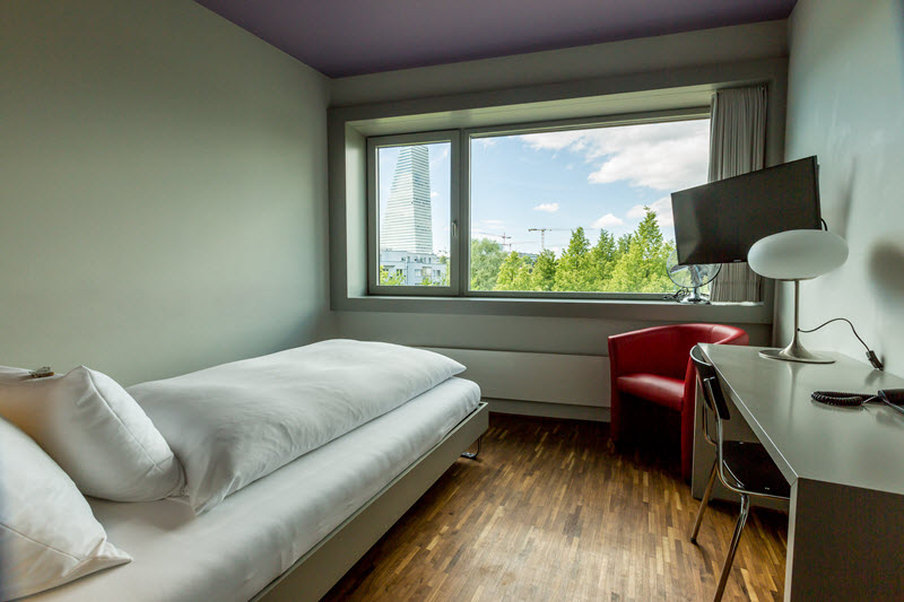DASBREITEHOTEL 15/56